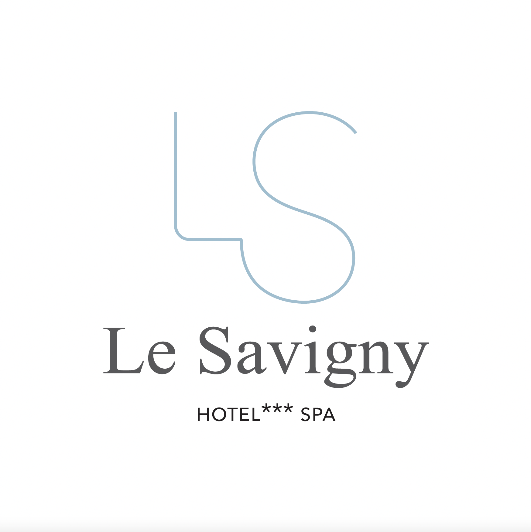 Hôtel avec piscine proche Villefranche sur Saone et Lyon à Blacé en Beaujolais
